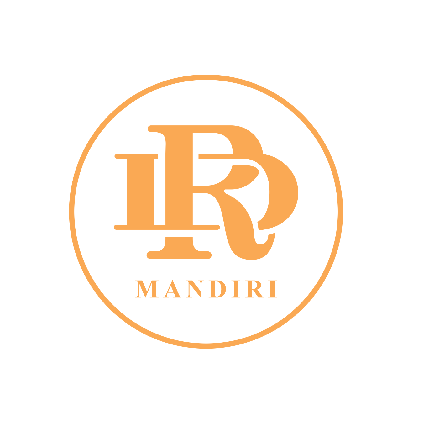 restudoromandiri